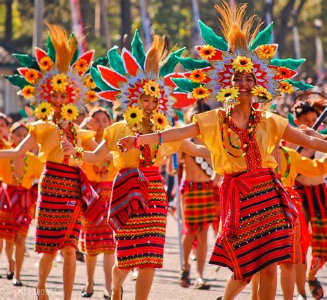 baguio culture